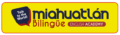 MiahuatlanBilingue